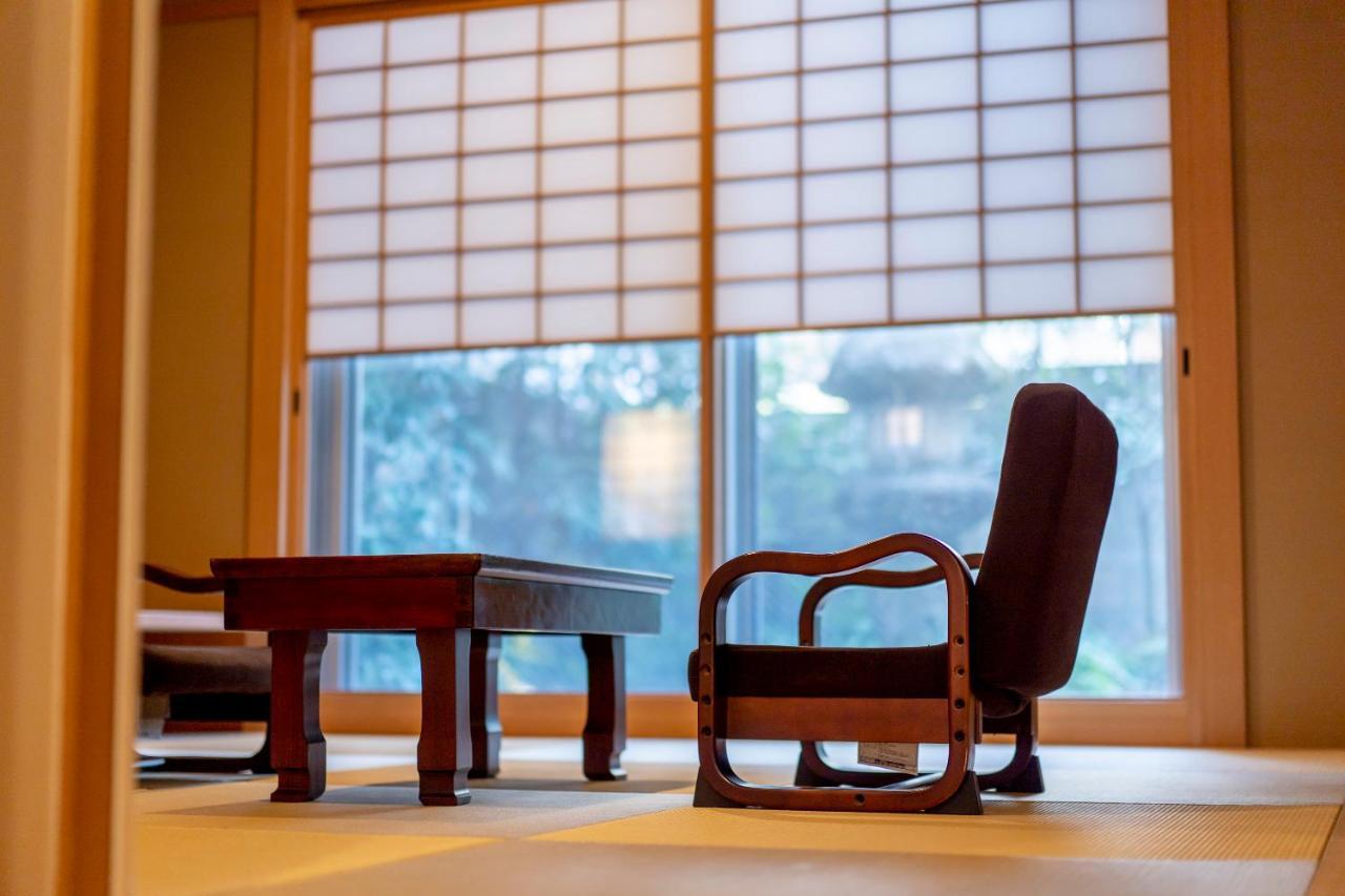 Resi Stay Jisco Hotel Kyoto Goshonishi Dış mekan fotoğraf