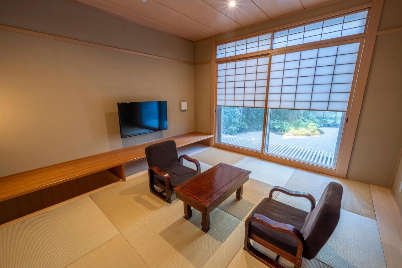 Resi Stay Jisco Hotel Kyoto Goshonishi Oda fotoğraf