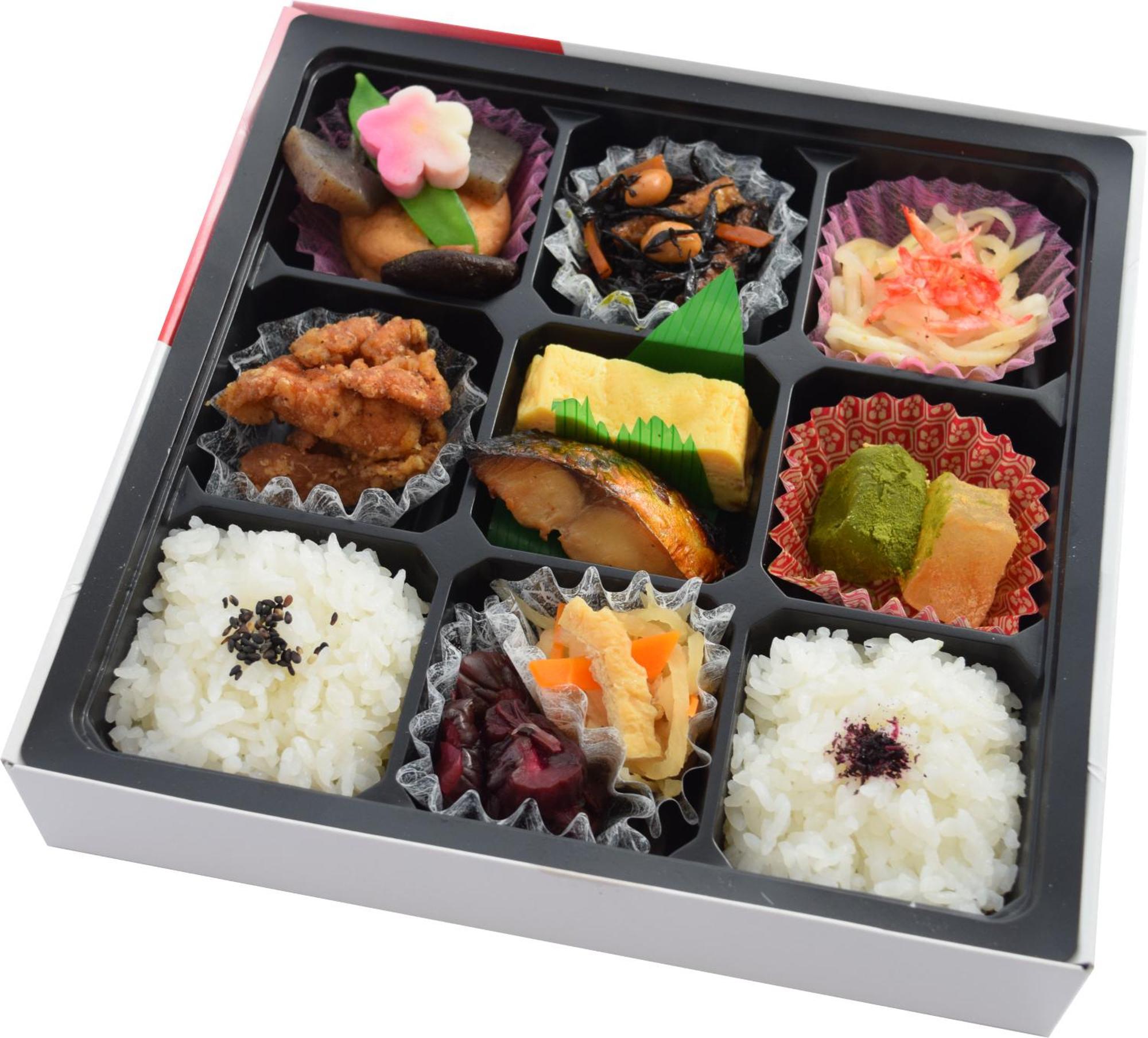 Resi Stay Jisco Hotel Kyoto Goshonishi Dış mekan fotoğraf