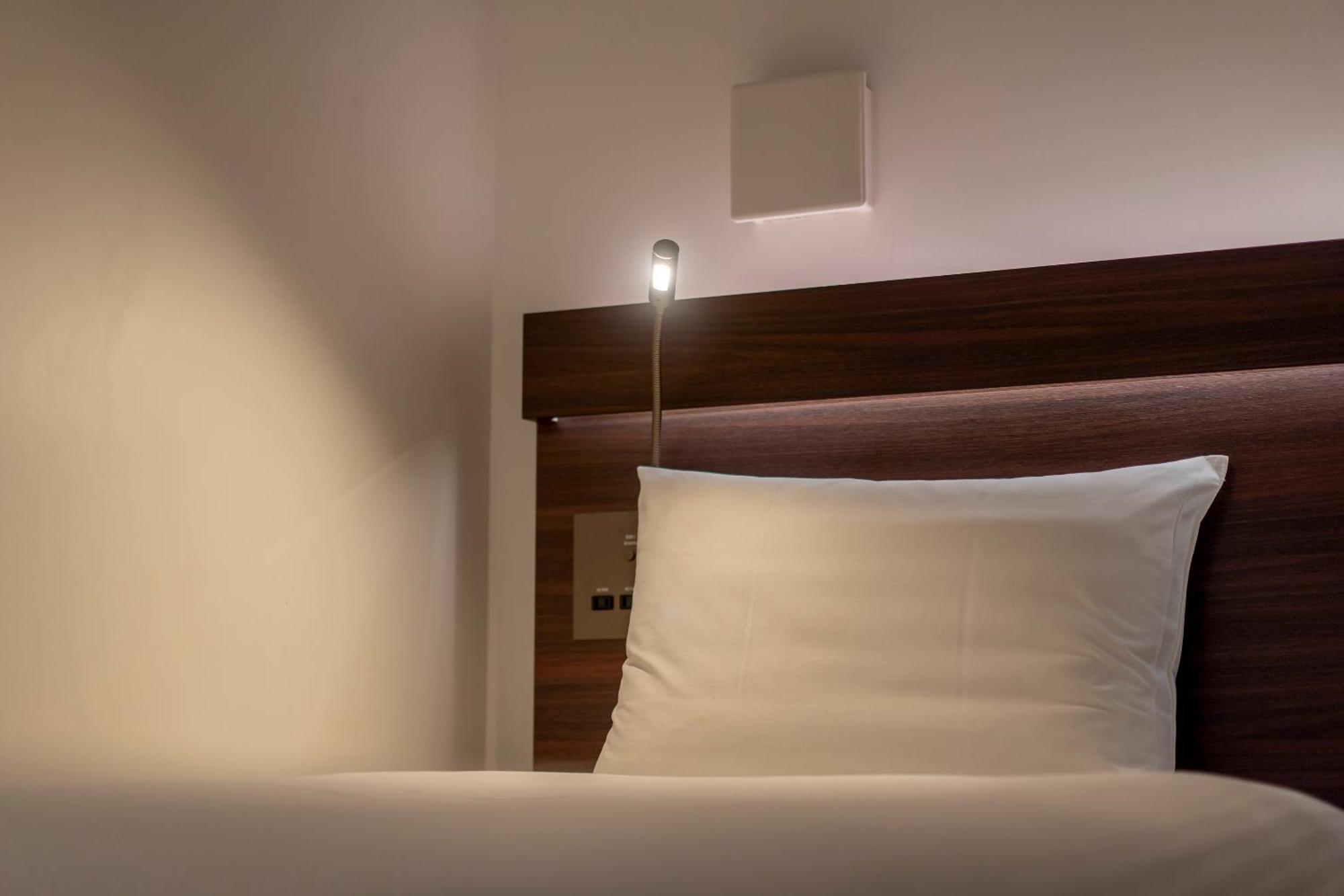 Resi Stay Jisco Hotel Kyoto Goshonishi Oda fotoğraf